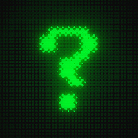 Riddle