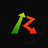 Logo of Ride Markets
