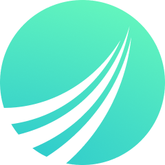 Rift Finance