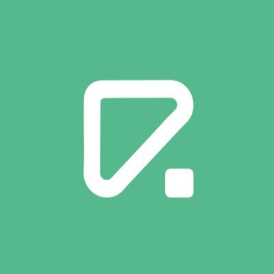 Rifts Finance