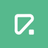 Logo of Rifts Finance