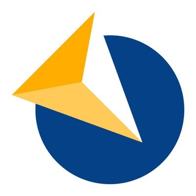 Rigoblock