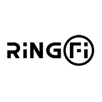 RingFi