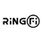 Logo of RingFi