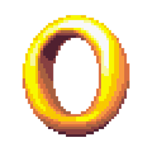 Ringswap