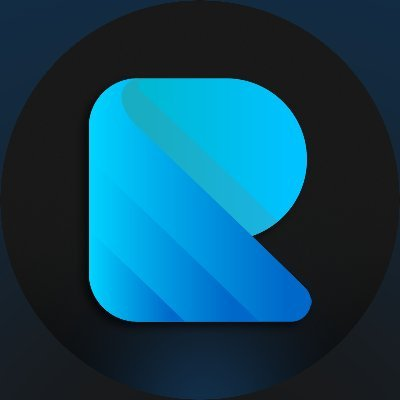 Ripae