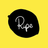 Logo of Ripe Protocol