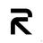 Logo of RISE Bridge