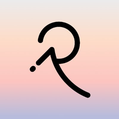 Rise.rich