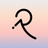 Logo of Rise.rich