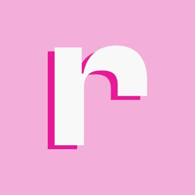 Logo of Ritsu Protocol