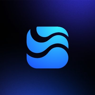 River Omni-CDP