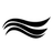 Logo of RivrDEX