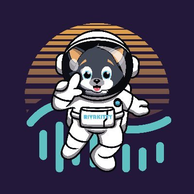 RivrKitty