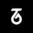 Logo of Rivus DAO