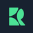 Logo of RIZE