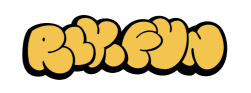 RlyFun