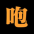 Logo of ROAR