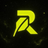 Logo of Robin Labs