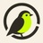Logo of Robin