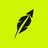 Logo of RobinFun