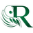 Logo of RobiniaSwap