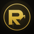Logo of RobinLaunchpad