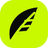 Logo of RobinSwap V2