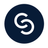 Logo of Robo-Advisor for Yield