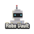 Logo of Robo-Vault