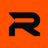 Logo of Rocket Options