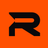 Logo of Rocket Vault
