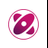 Logo of RocketSwap Base
