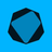 Logo of RockSolid Network