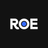 Logo of Roe Finance