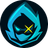Logo of Roguex
