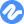 Roketo