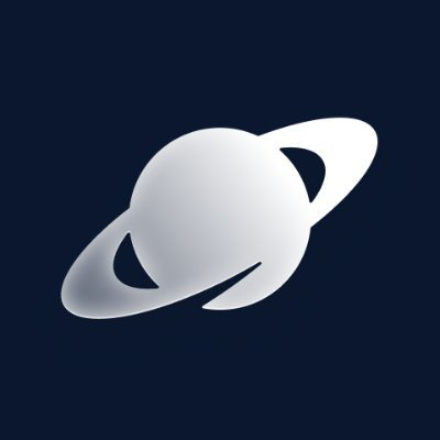 Rollspace