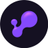 Logo of Rollup Finance Stake