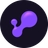 Logo of Rollup Finance