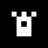 Logo of Rook