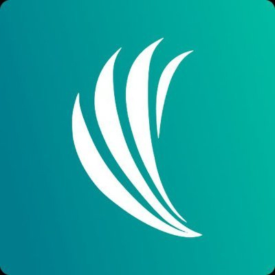 Rooster Protocol V2