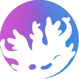 Root Finance