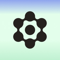 Rootstock Collective