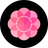 Logo of RoseonX