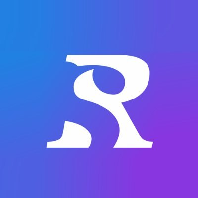 RosSwap