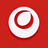 Logo of Rotera