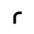 Logo of Route
