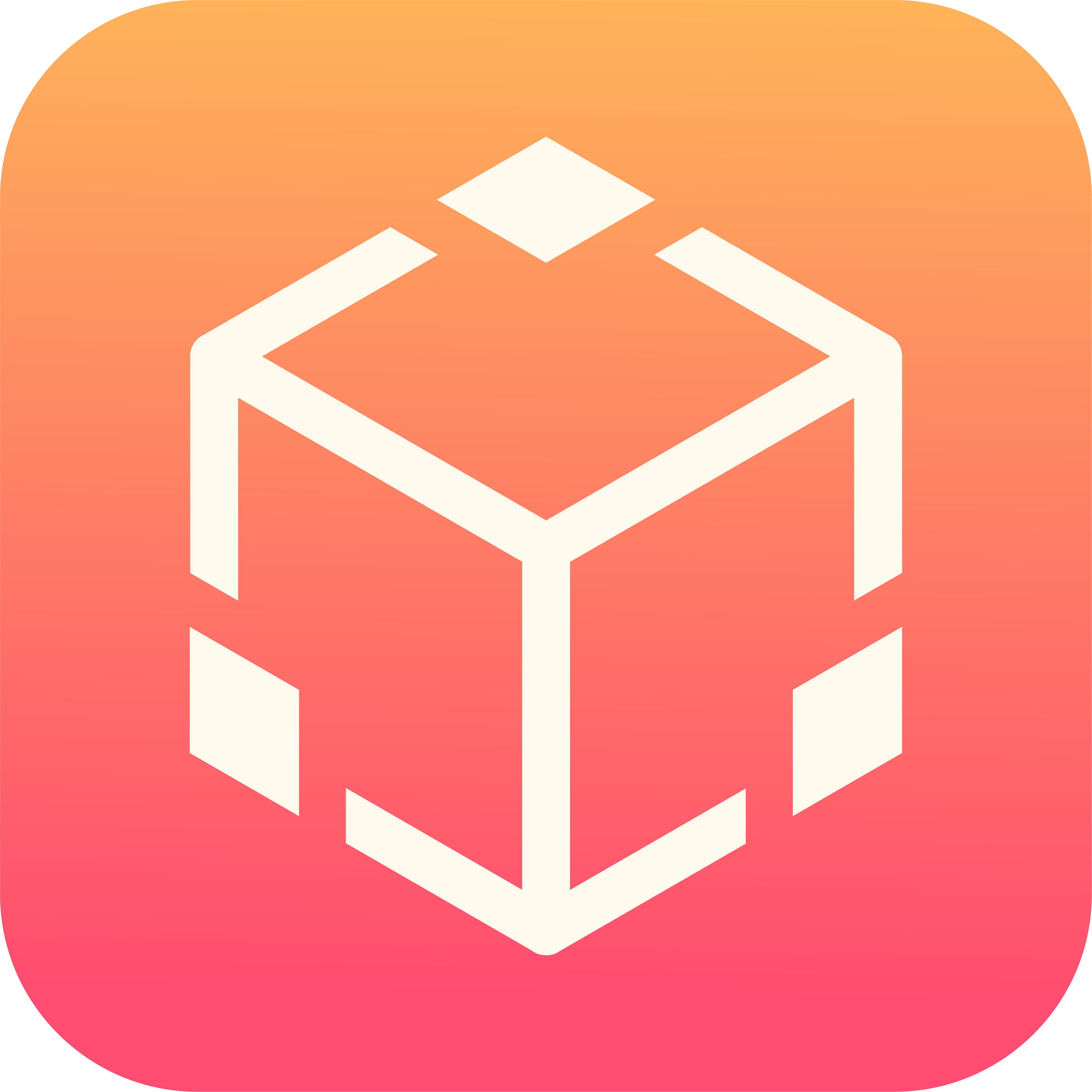 Rubik Finance