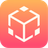 Logo of Rubik Finance